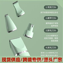 �羳�������ë��������Ƽ�؈�乷ë���_ë�������ë����ë