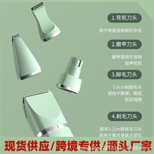 �羳�������ë��������Ƽ�؈�乷ë���_ë�������ë����ë