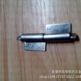 家具五金;家居用品加工;其他灯具配件