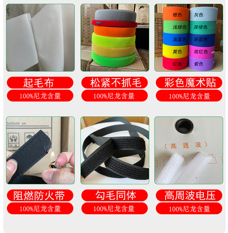 置顶详情页统一版_07