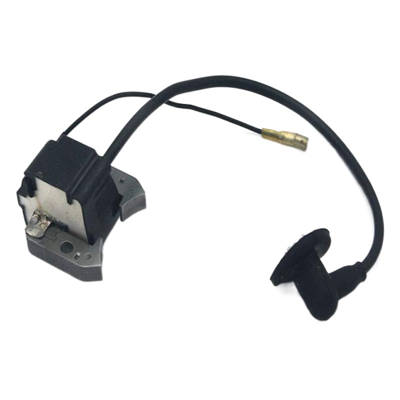 Accesorios de sierra de cadena cortacésped accesorios de sierra de cadena adecuado para FS604 114 404 3200