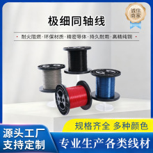 �O��ͬ�S��΢�͸ߏ����͸��gPET�ⱻ�t����е���ØO��ͬ�S��|