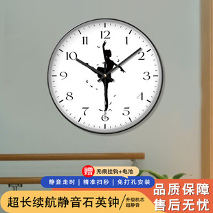 �赸������Rˇ�g�b��o��ʯӢ�R�赸�Ҿ����ҿ͏d���s���r�R