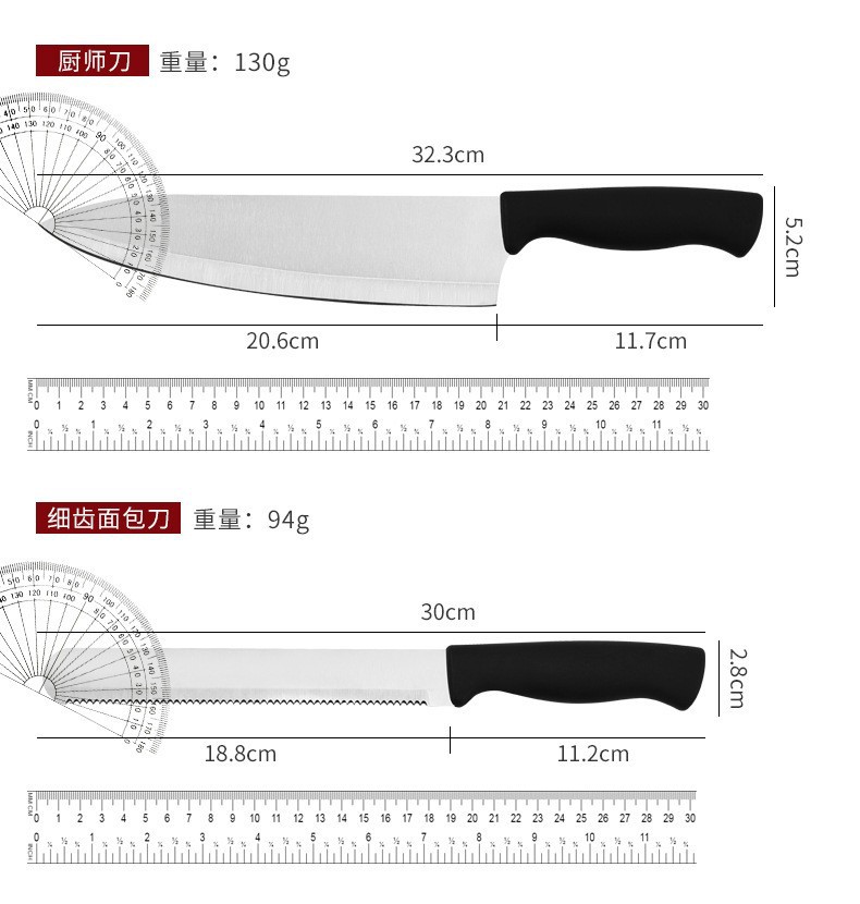 HD-KS459-38