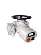 IQ10�_�п˙C�͈����� IQ10������