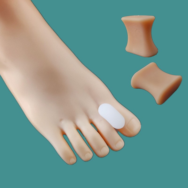 O1CN01d7tb3G1OjQVDN69Ps_!!2215