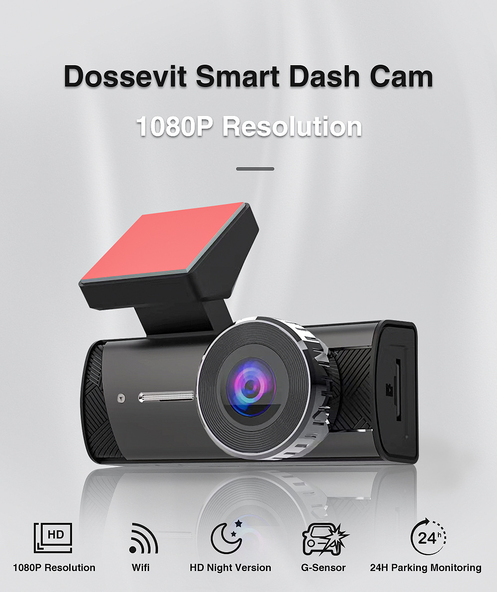 неопределенный