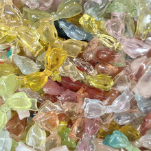 29*13mm����������͸���黨�����Y����DIY�֙C�耳׿۰l�K����