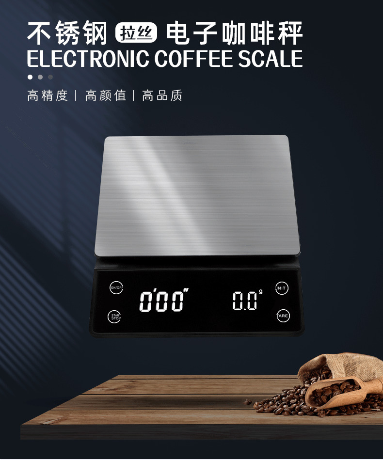 CF3_01.gif-2021-07-07-14-00-06