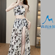 2026�¿�W�t�ȼ�bikini�Ȼ�����w��Ӿ��Ů�������n���Ը�Ӿ�b