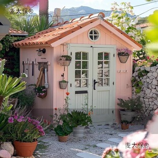 ꖹⷿ���߷�ͥԺ���ⷿ������ľ�O��̫�����@�M�b���^���Ƅ�Сľ