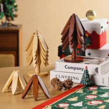 ��ľ����|�͉|���C�|һ�Ø�����͸ߜ����|偉|���|ɰ偉|�߼���