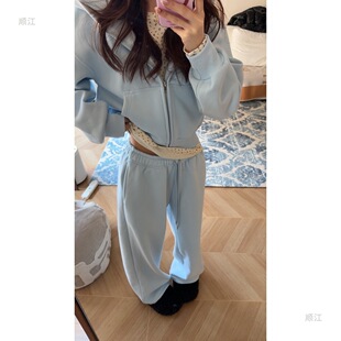 �nϵ����w���q�q�漡�팒��㼑��Bñ�l��+���e���ѝ���b���]