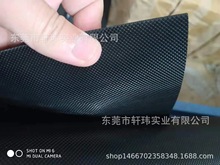 SҹWzƷzͿɰҪaNӲȹz|