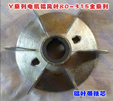 늙C���Y�X�Ǝ��F���L�~132�X�L�~ ���w�Ӿ����S�޹���̼������