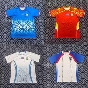 25-26-27�㘷�������¿����Ǆ������ذ���͢���R�����r�s��������