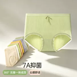 女士三角裤