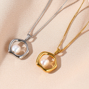 ��Ҏ�t�A�h����������P����18k����͹�С���OӋ�в���ɫ�