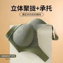 ���z�o�ۃ������m�۔n�o�Ȧ�ٽz������ʽ�\�����ط��´��۔n����