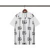 Q207 white