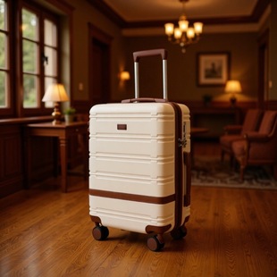 �r������ײɫ��ˤ�ͺ������亣�P�ܴa�i�������������f���p݆