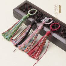 ��ʽ�����L�ִ��޾����K�־����׽Yָ�h��耳׿ے�����������