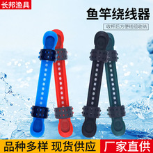 ���{��ͨ���~���@���������վ���y�@�����վ����O��С����@����