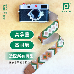 �̽���ˇ�͹Ŝp���玧�η�΢��CCD���������C�����첱б����{��