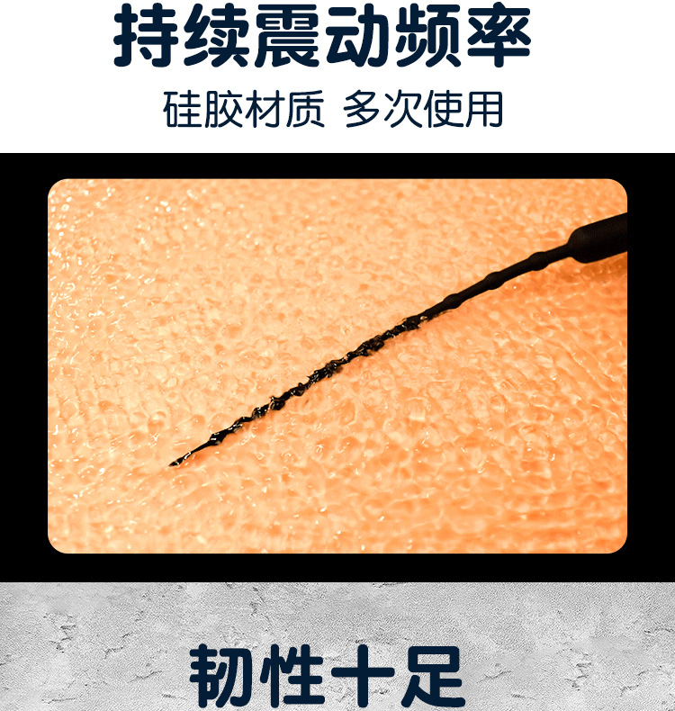 详情页_07.jpg