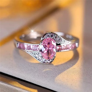 �羳��̚W�����ƷŮʿ�t��ʯ��ָ�r���{ˮ���荽�ָ�ƷŮ���l
