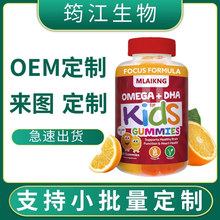 �羳��ζ���Kƴɫ�ǹ�dhaܛ��С����ʳ�I�B���X������ͯ���S����