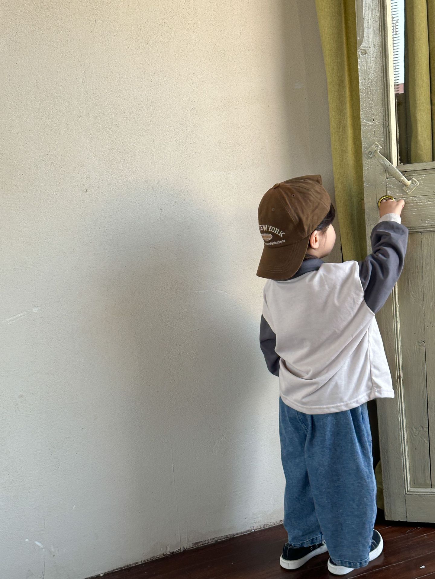 2023-05-23 160820.jpg