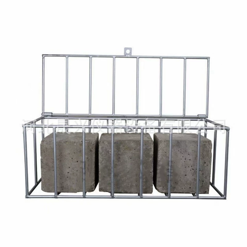 100*100 тестовых блоков клетка 150*150 тестовых блоков тех же условий