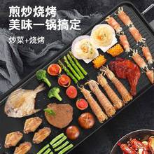 �������t����늿��t�o����ճ������nʽ�๦���҃�늿��P���~���l