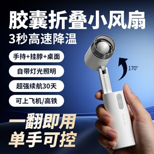 �羳2026�¿������첱�z���ռ{�ۯB�ֳ�С�L�ȑ���¶�I������