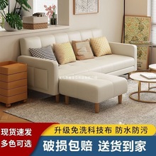 ���ۯBɳ�l��һ�w���ÿ͏d���Һ��׳�������С���ͬF�����s���ۯB