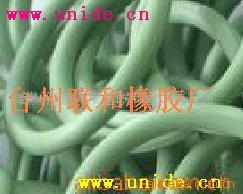 现货各类氟橡胶密封件，O型密封圈等产品FKM