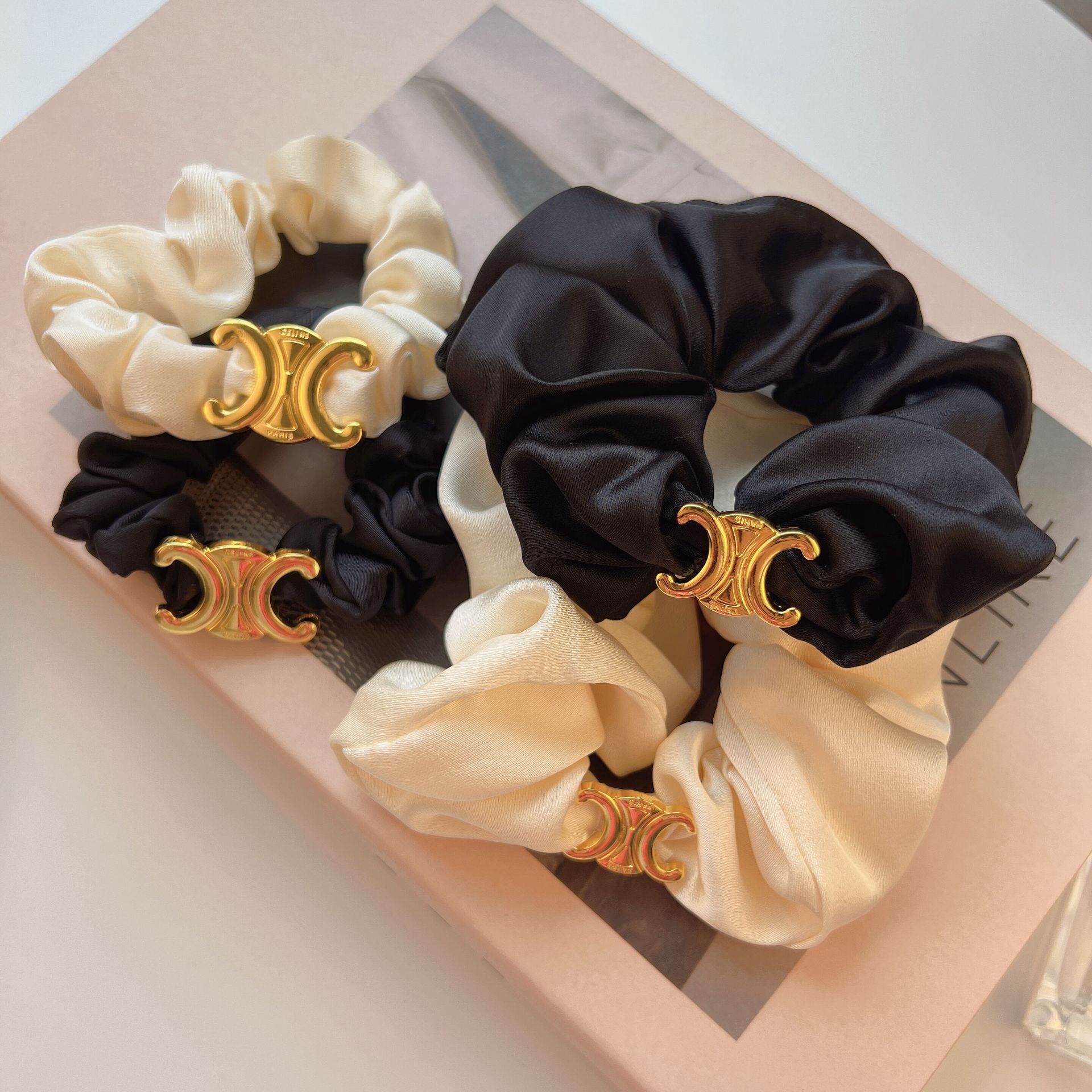 QQ图片20220630143228