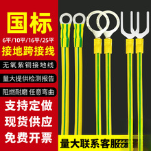 ���˷��m��Ӿ��o��B�Ӿ�6/10/16/25ƽ���S�G�pɫ�����ܽӵؾ�