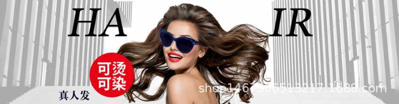 0807f2f6a74e74655af4d3cbd83560