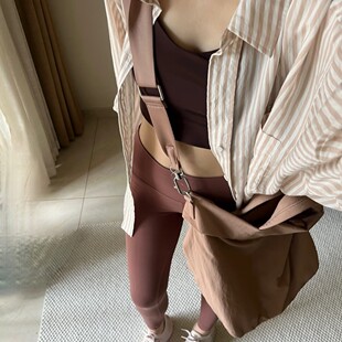 Lu¶¶��ͬ��Align�Lĥë����٤�Lѝ/24��/���ް�9��ѝ/CK003