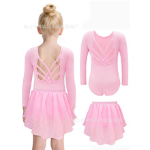 Ůͯ�赸�������w�ٷ��ཻ�控�L�侚������Ƭ��ȹ�ɼ����b