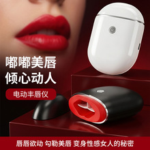 �羳���N늄��S���x��yʽ���USB���z�S�����O�����������Ãx��