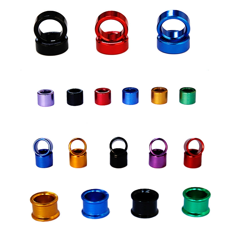 Кольцо для ног голубя Кольцо для ног Кольцо для голубя