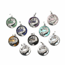 �S��ֱ�N��Ȼʯ�Ʒ�� �Џ͹��Ї��������G��ʯ���Q�Ʒ���l