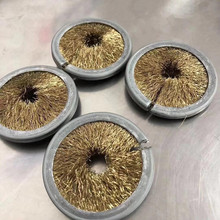 �~�zˢ�A�����ֲë䓽zˢ�A���ܷ���P��ϴ�����~�zˢ