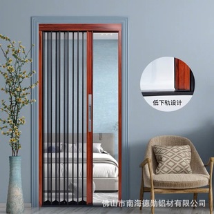 �羳������68V�W�ۯB���T �����������i�����x���F܉�X�Ͻ��T