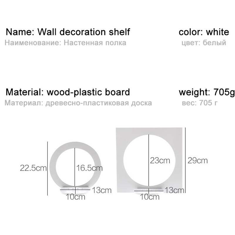 Hcde187e514674f85aee8bed3943a5