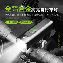 2024�¿�ɵ��b����܇��ҹ�T�����X�Ͻ�ɽ��܇ǰ����ˮType-c���