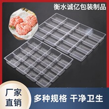 һ�������͸���i�X͸���F؛���l���b���ό��úзָ��бP�����i�X